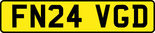 FN24VGD
