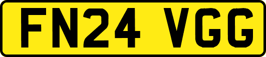 FN24VGG