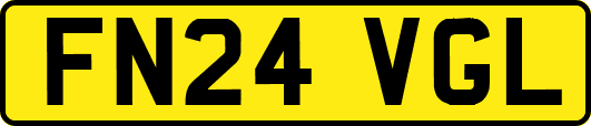 FN24VGL