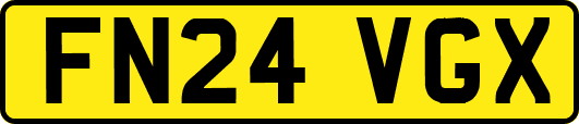 FN24VGX