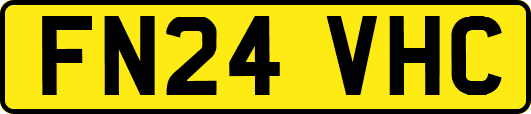 FN24VHC