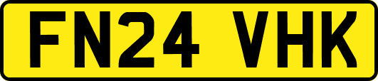 FN24VHK