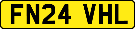 FN24VHL