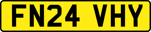 FN24VHY