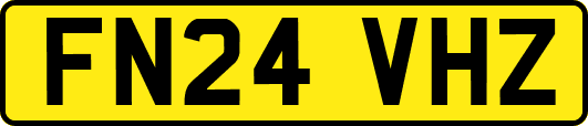 FN24VHZ