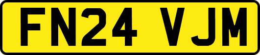 FN24VJM