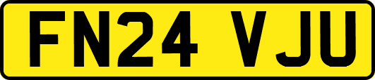 FN24VJU