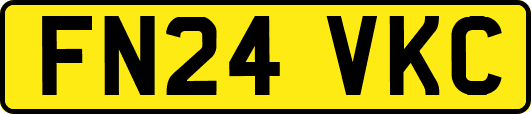 FN24VKC