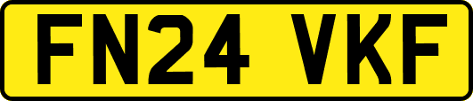 FN24VKF