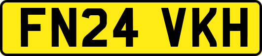 FN24VKH