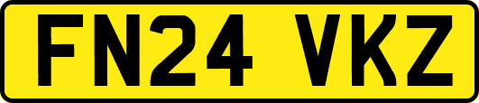 FN24VKZ