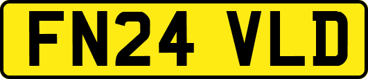 FN24VLD