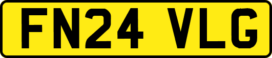 FN24VLG