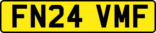 FN24VMF