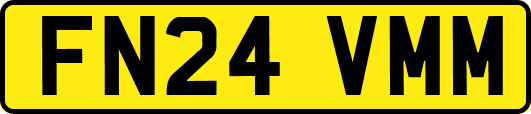 FN24VMM