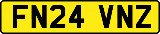 FN24VNZ