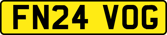 FN24VOG