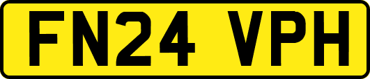 FN24VPH