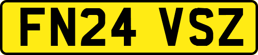 FN24VSZ