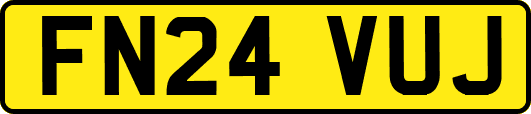 FN24VUJ