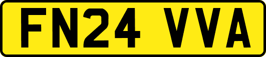 FN24VVA