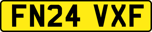 FN24VXF