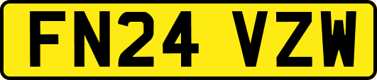 FN24VZW