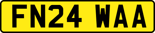 FN24WAA