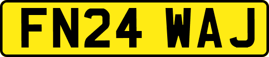 FN24WAJ