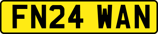 FN24WAN