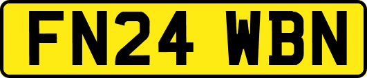FN24WBN