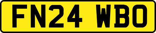 FN24WBO