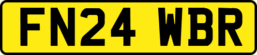 FN24WBR