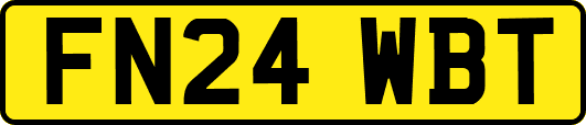 FN24WBT