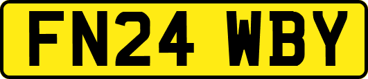 FN24WBY