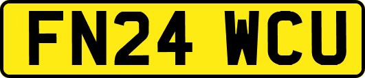 FN24WCU