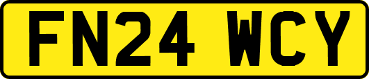 FN24WCY