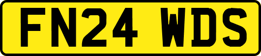FN24WDS