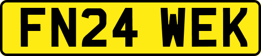FN24WEK