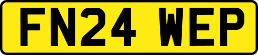 FN24WEP
