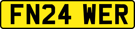 FN24WER