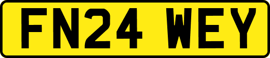 FN24WEY