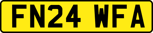 FN24WFA