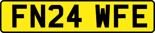 FN24WFE