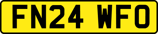 FN24WFO