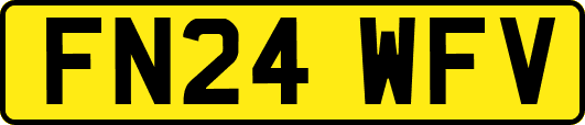 FN24WFV