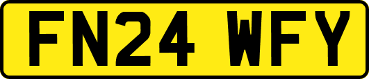 FN24WFY