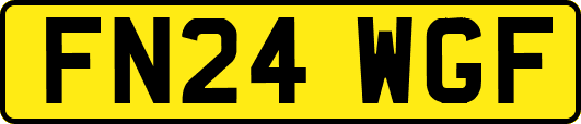 FN24WGF