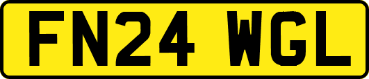 FN24WGL