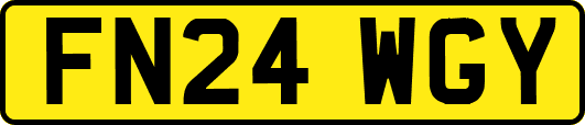 FN24WGY